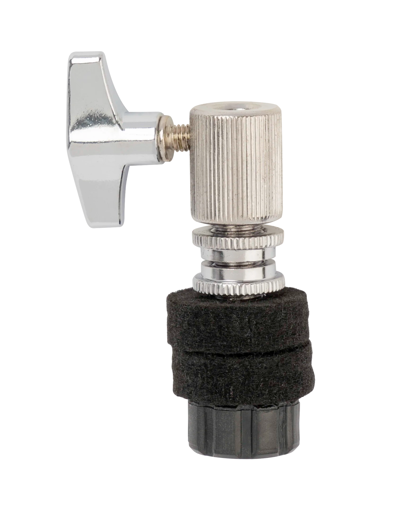 DXP | DBT342 | Hi-Hat Clutch. DXP | DBT342 | Hi-Hat Clutch.